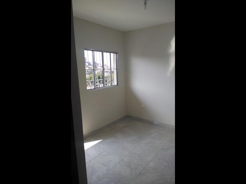 Casa à venda Riviera de São Lourenço com 420m² e 5 quartos por R$ 2.300.000 - SALA (2).jpg